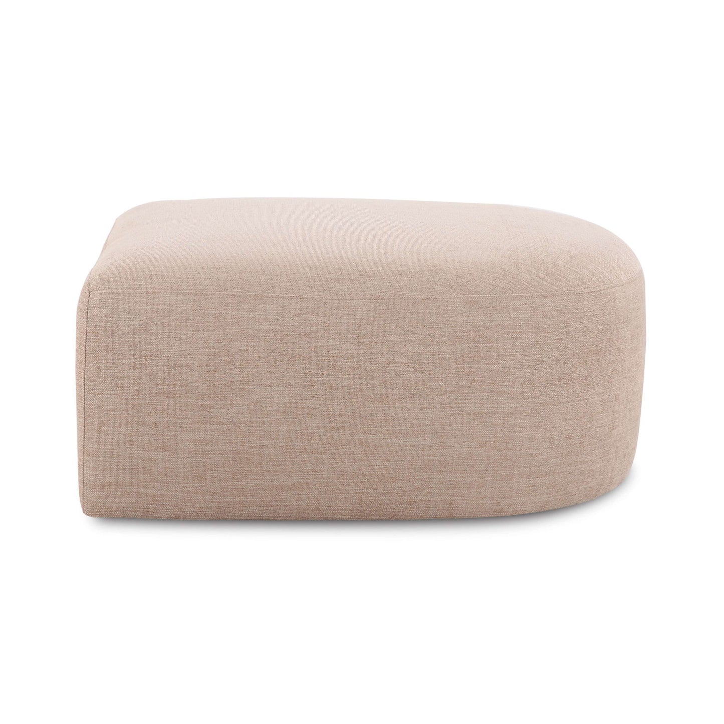 Gorge - Ottoman