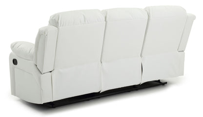 Glory Furniture - Daria - Reclining Sofa