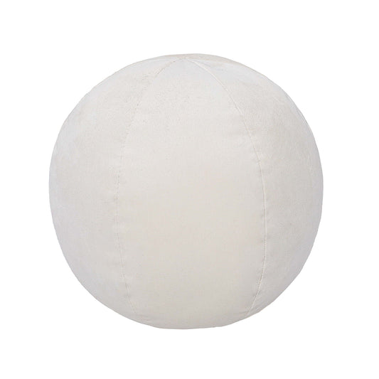 Boba - Pillow
