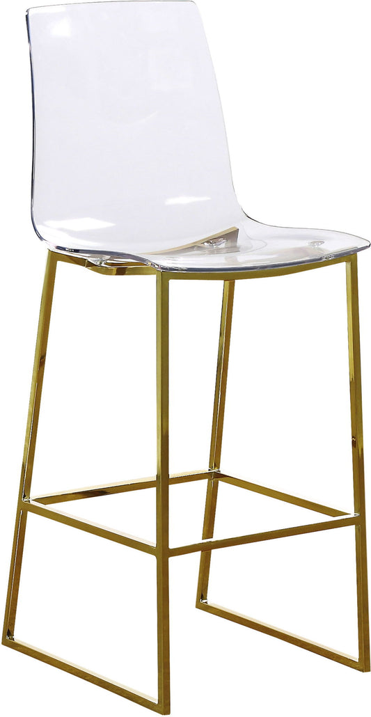 Lumen - Stool