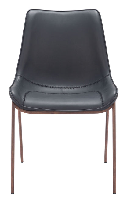 Magnus - Chair (Set of 2)