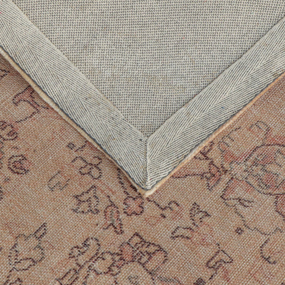 Eden - Area Rug