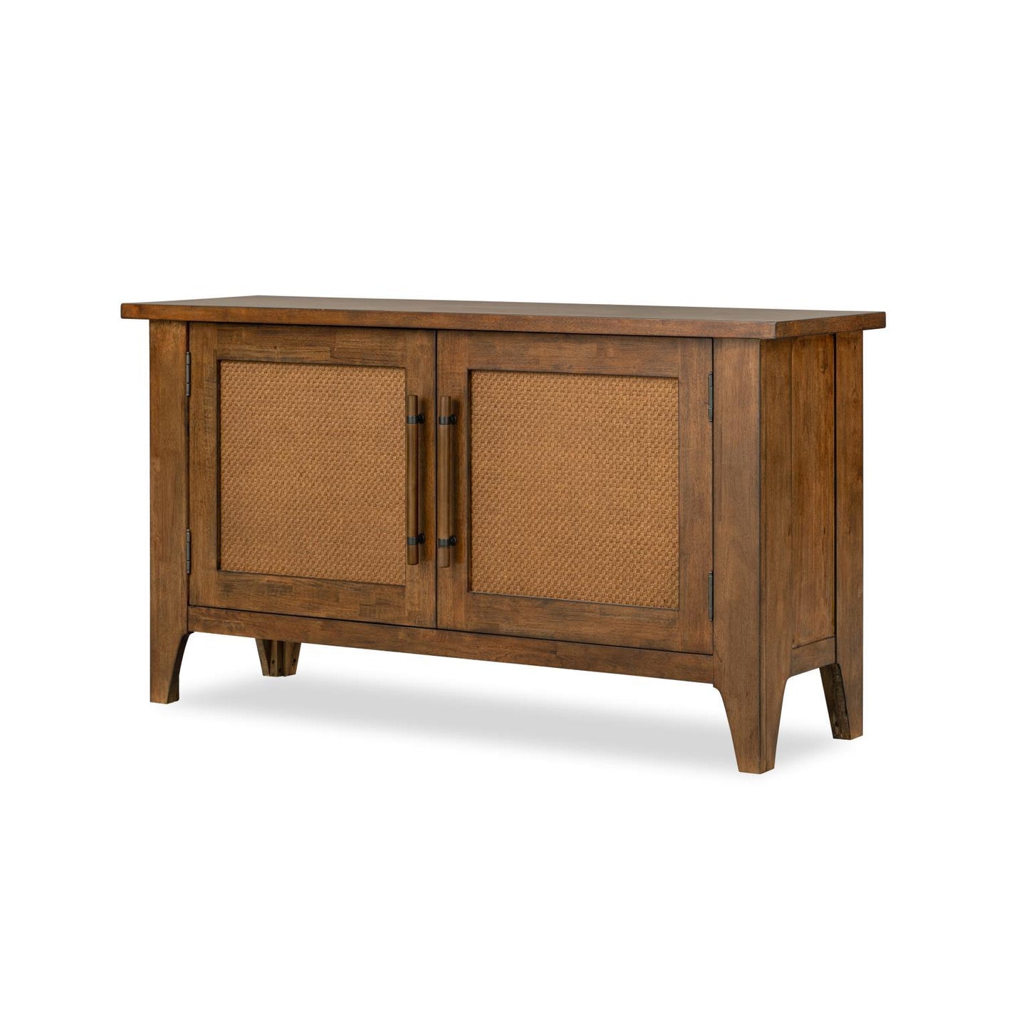 Lake House - Media Console