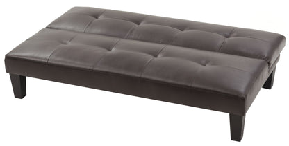 Glory Furniture - Alan - Sofa Bed
