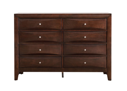 Glory Furniture - Marilla - Dresser