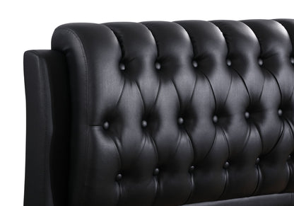 Glory Furniture - Marilla - Bed