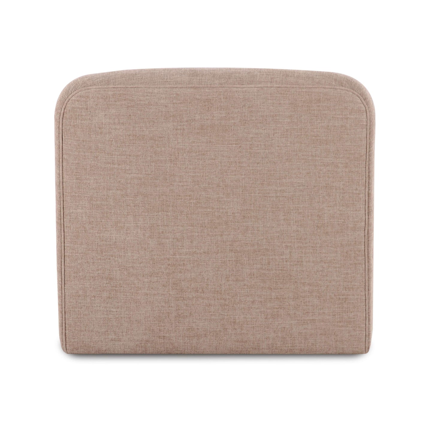 Gorge - Armless Chair