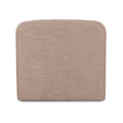 Gorge - Armless Chair