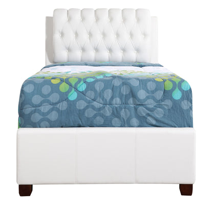 Glory Furniture - Marilla - Bed