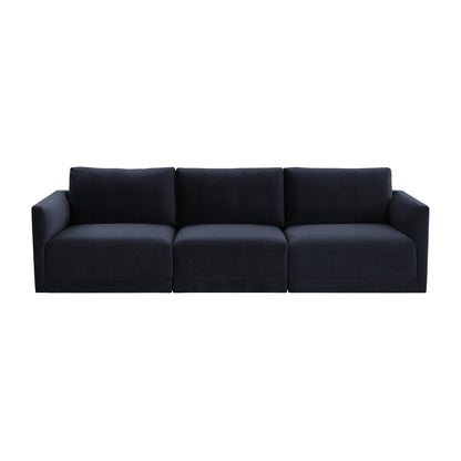 Willow - Modular Sofa