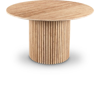 Genoa - Dining Table