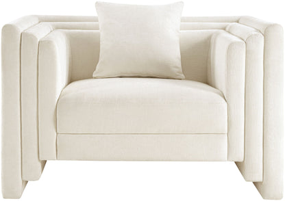 Everett - Chair