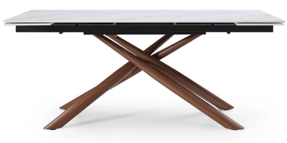 9063 - Dining Table