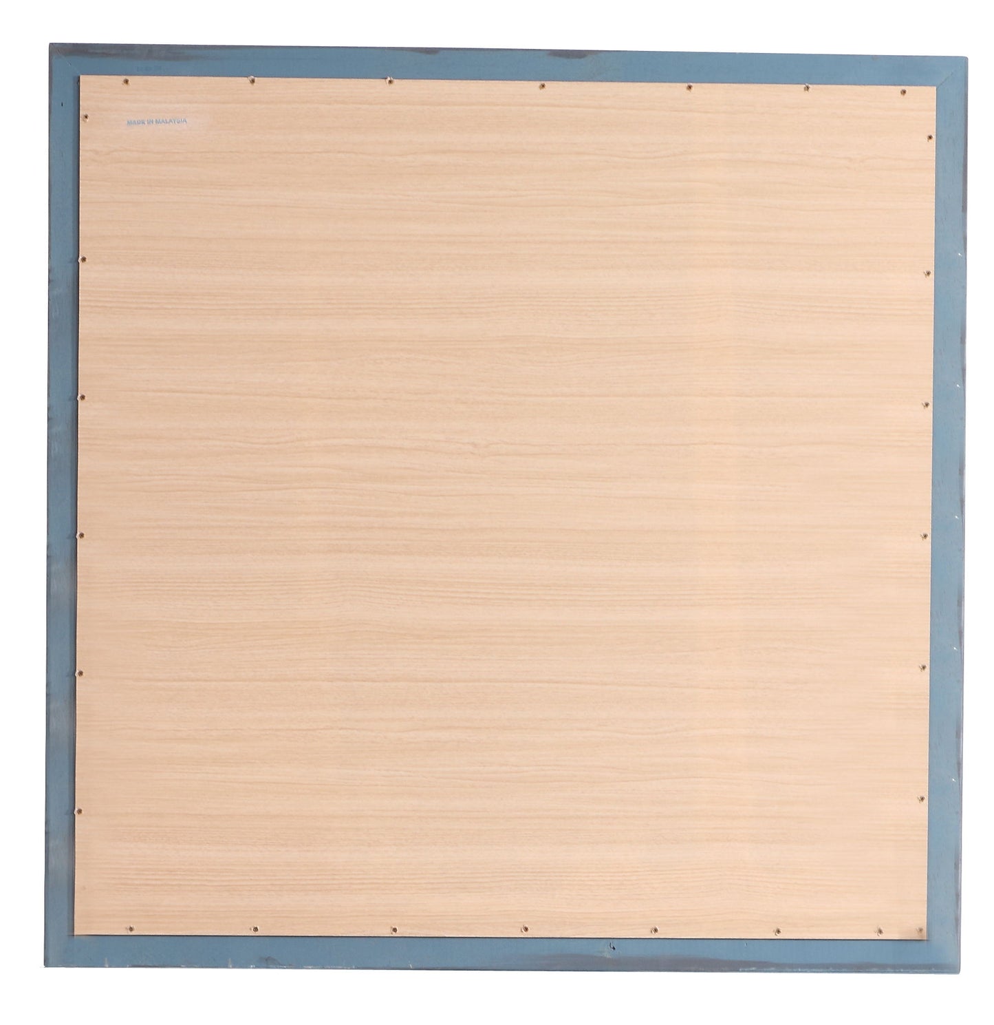 Glory Furniture - Louis Phillipe - Mirror