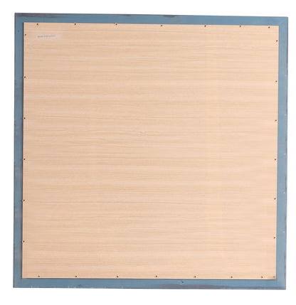 Glory Furniture - Louis Phillipe - Mirror