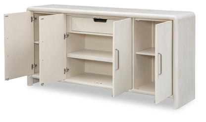 Maren - Credenza