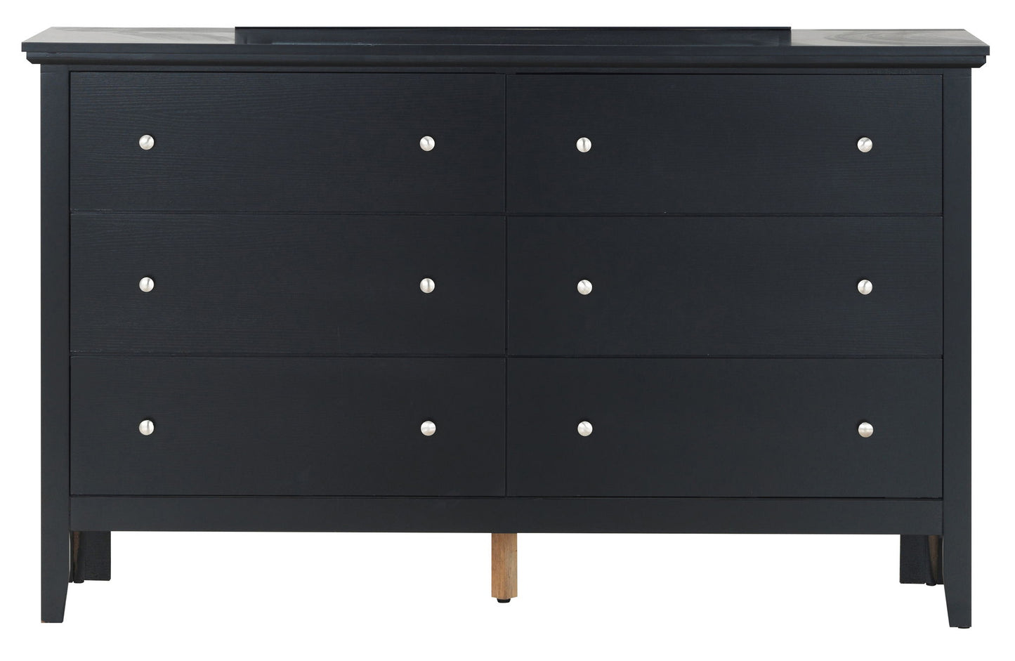 Glory Furniture - Primo - Dresser