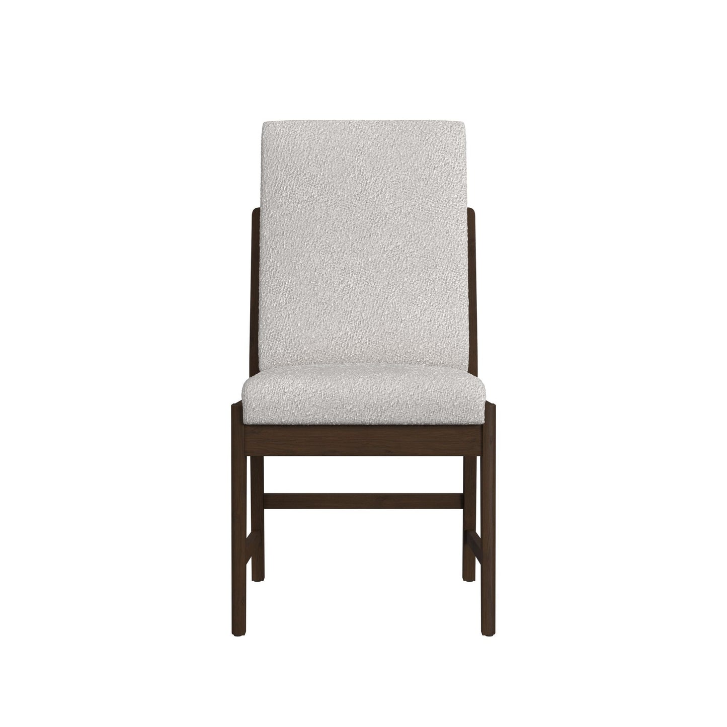 Brisbane - Dining Side Chair (Set of 2)