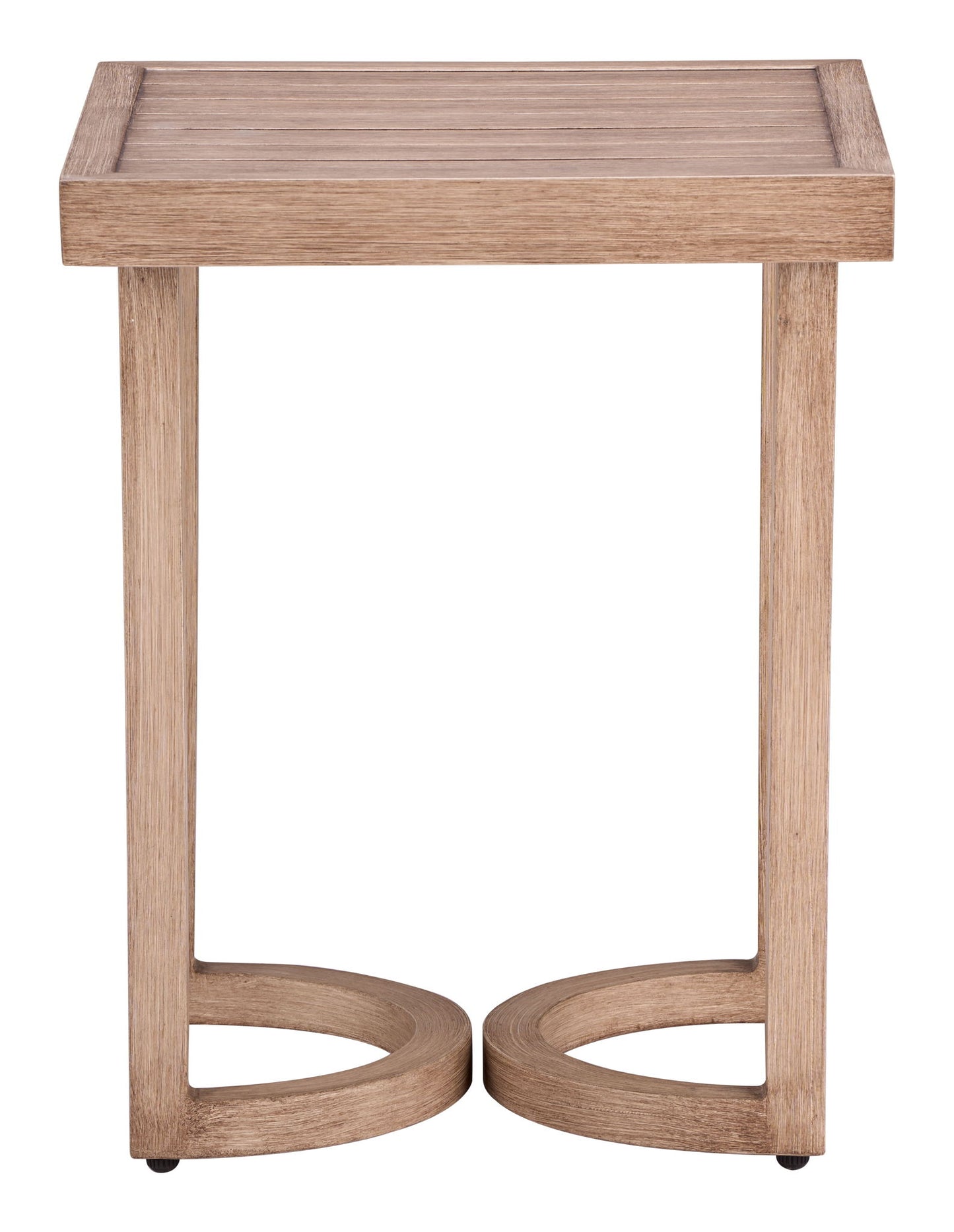 Leto - Outdoor Table