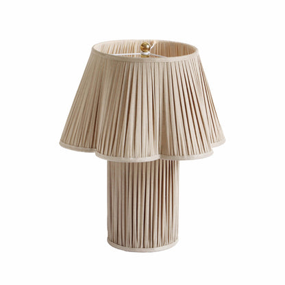 Corrine - Table Lamp