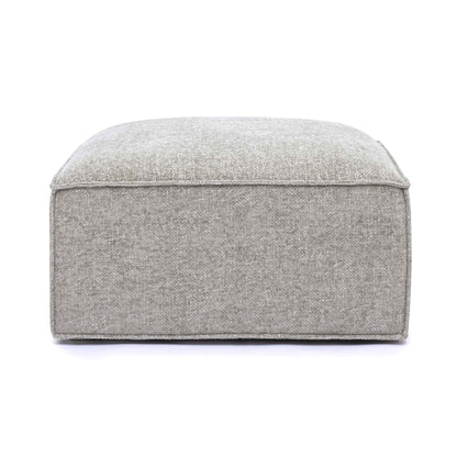 Mindy - Ottoman