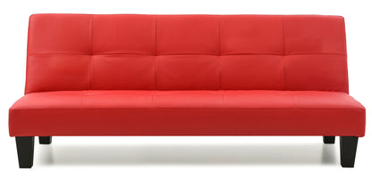 Glory Furniture - Alan - Sofa Bed