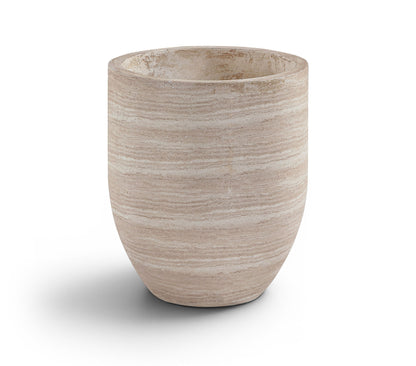 Florique - Indoor / Outdoor Concrete Planter