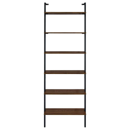 Owens - Wall Bookshelf