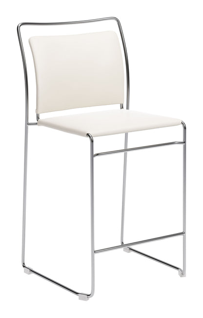 Verbena - Counter Stool (Set of 2)