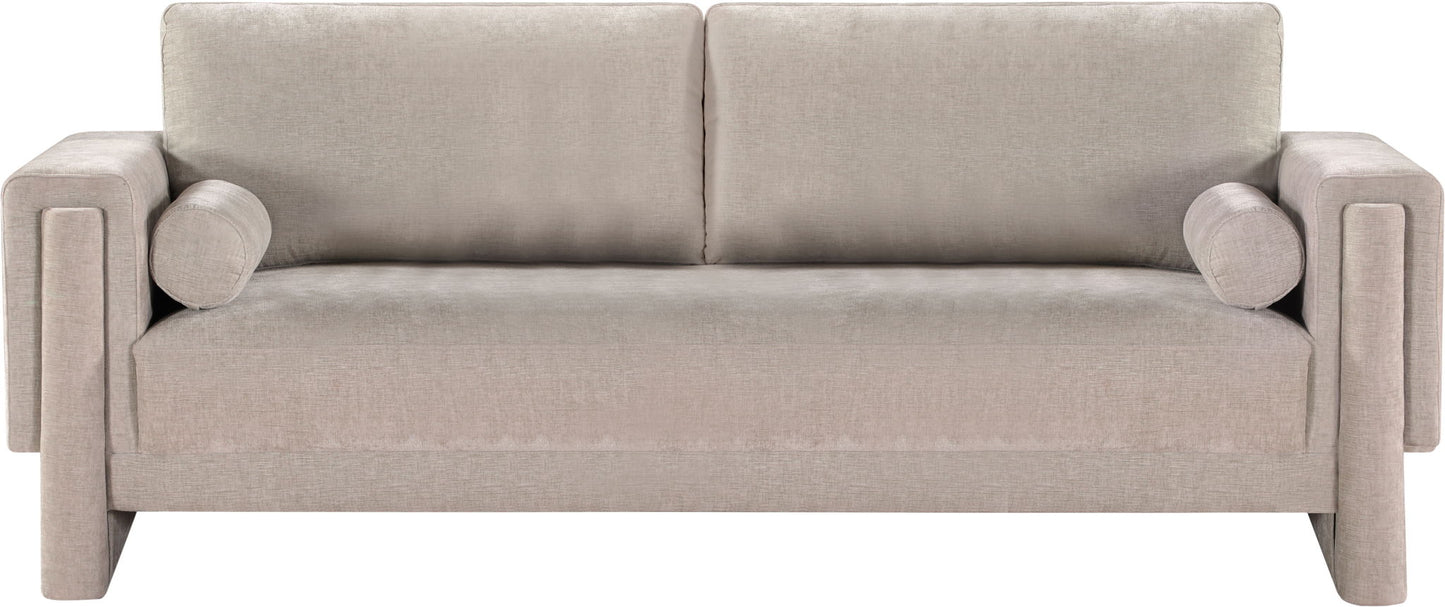 Madeline - Sofa