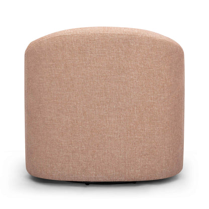 Thao - Swivel Chair