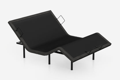 MLILY MS200 - Adjustable Base
