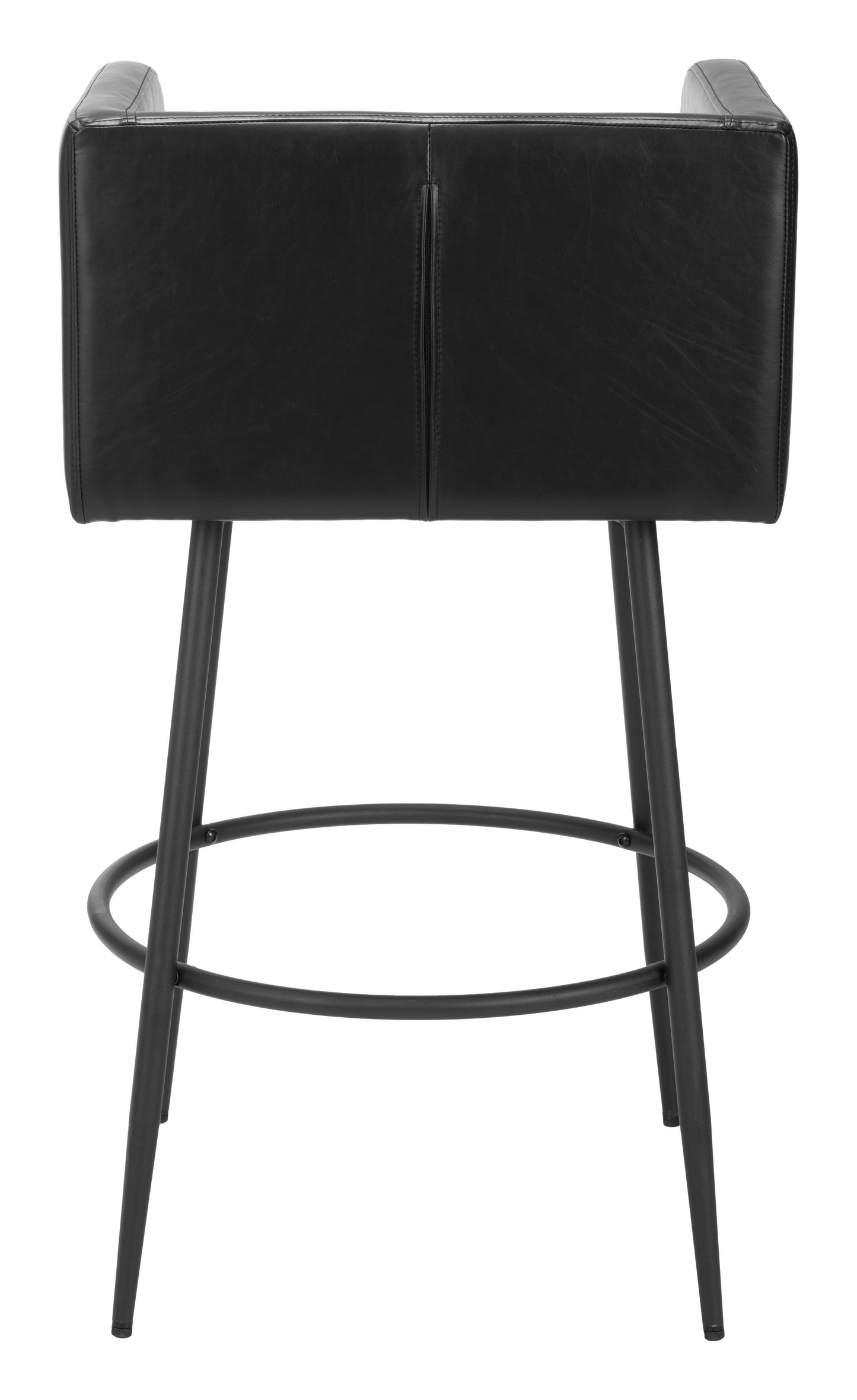 Horbat - Barstool (Set of 2)