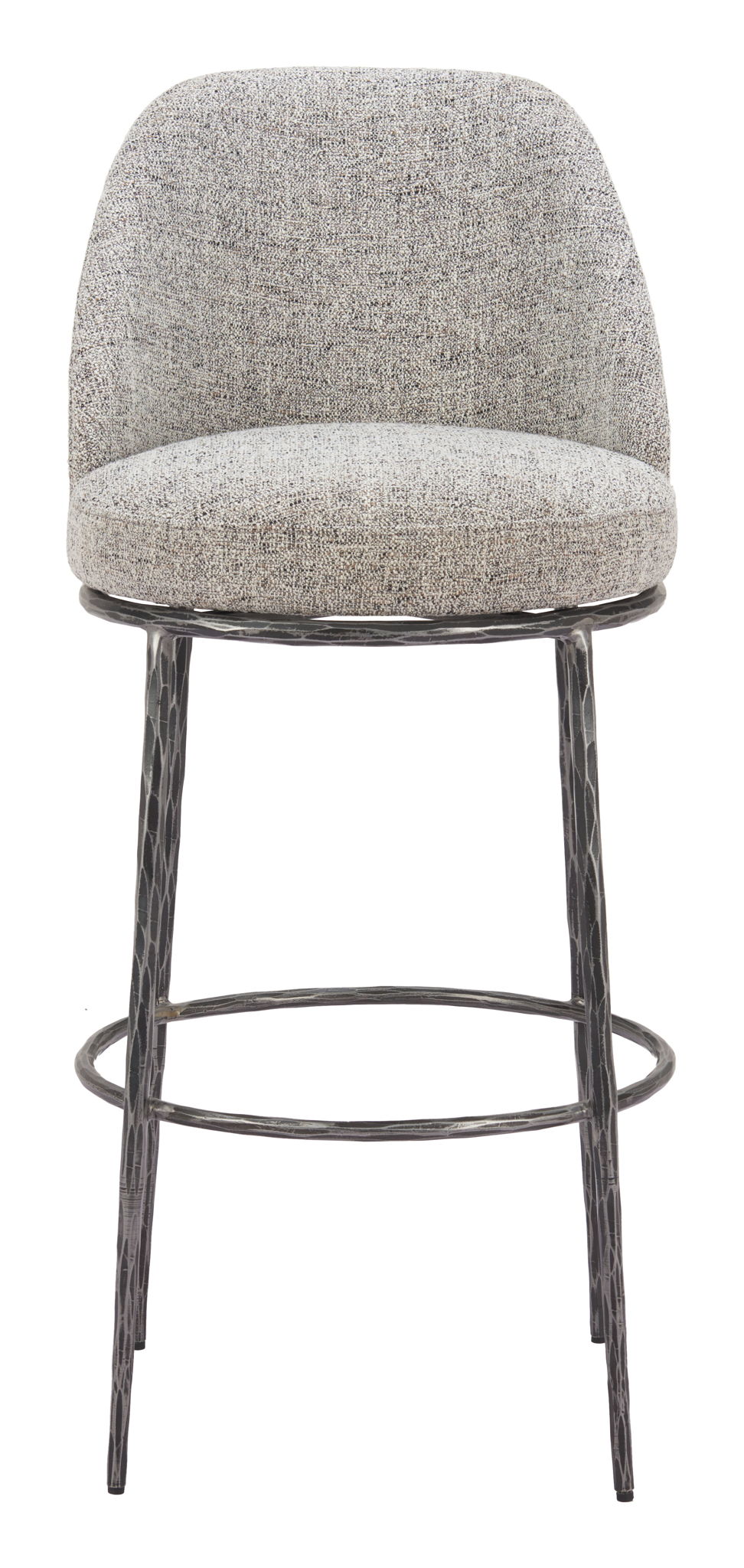 Nordhavn - Swivel Stool