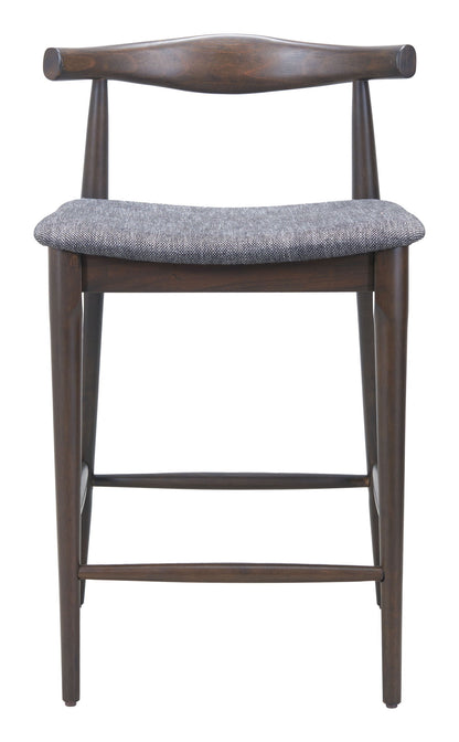 Tuzka - Stool (Set of 2)
