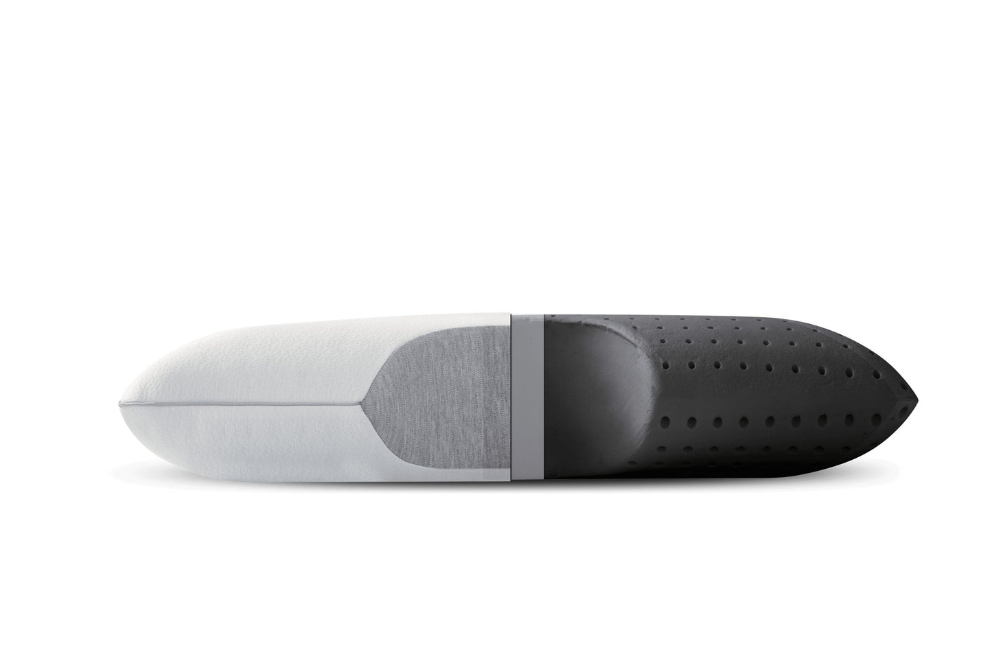MLILY Serenity - Shoulder Pillow