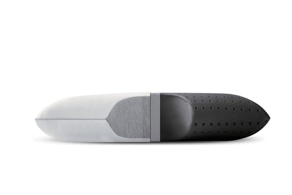 MLILY Serenity - Shoulder Pillow