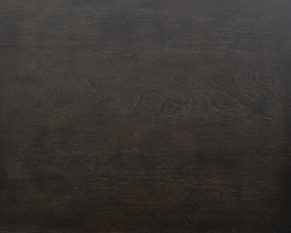 Caldwell - Chair