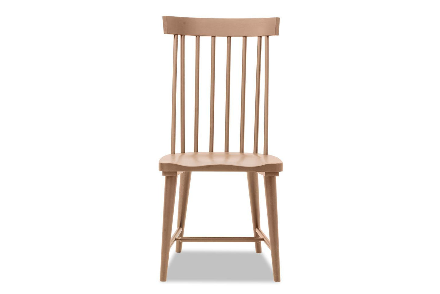Today's Traditions - Windsor Chair (Set of 2)