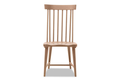 Today's Traditions - Windsor Chair (Set of 2)