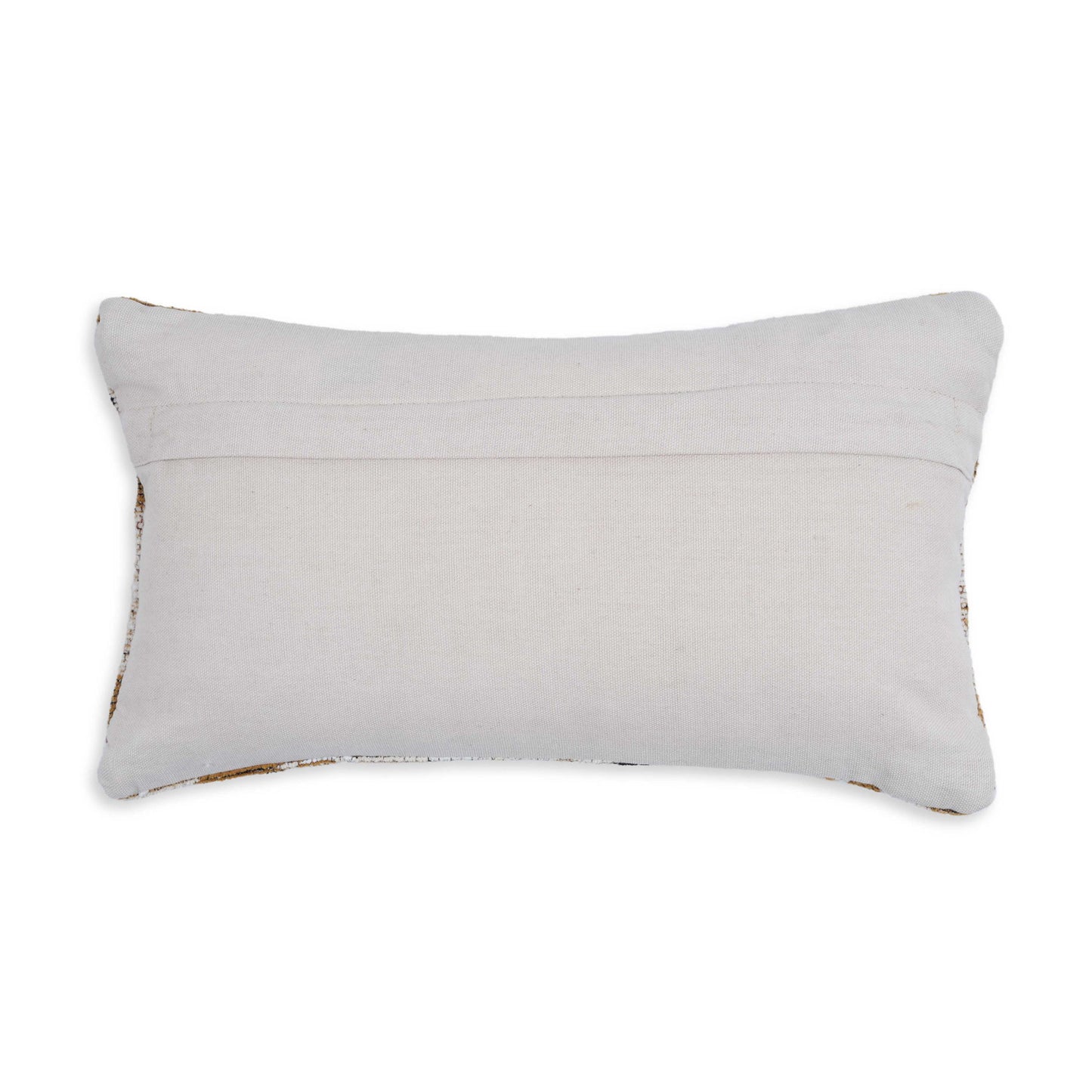 Shmutz - Pillow - Multi