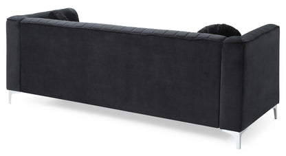 Glory Furniture - Delray - Sofa