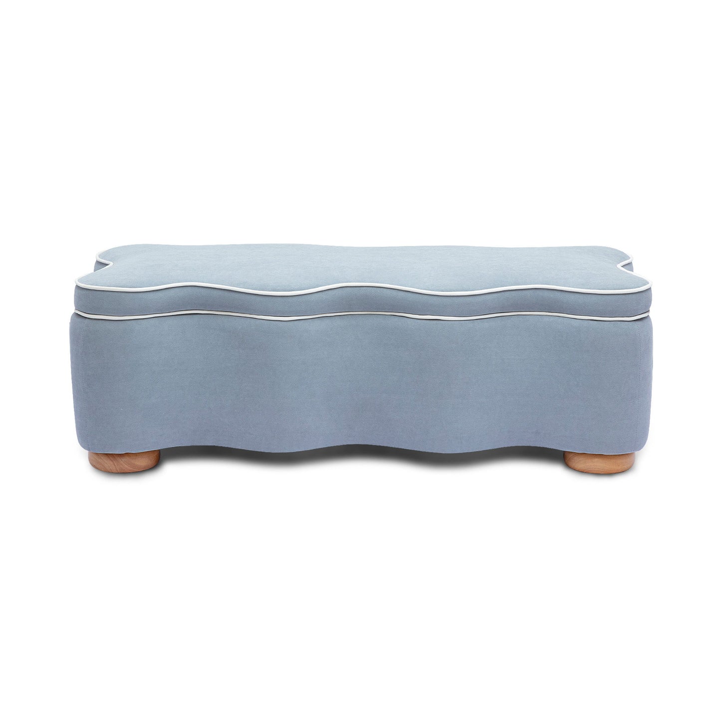 Thalia - Storage Bench