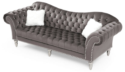 Glory Furniture - Wilshire - Sofa