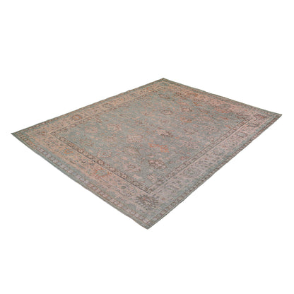 Roni - Area Rug