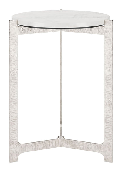 Barmas - Table