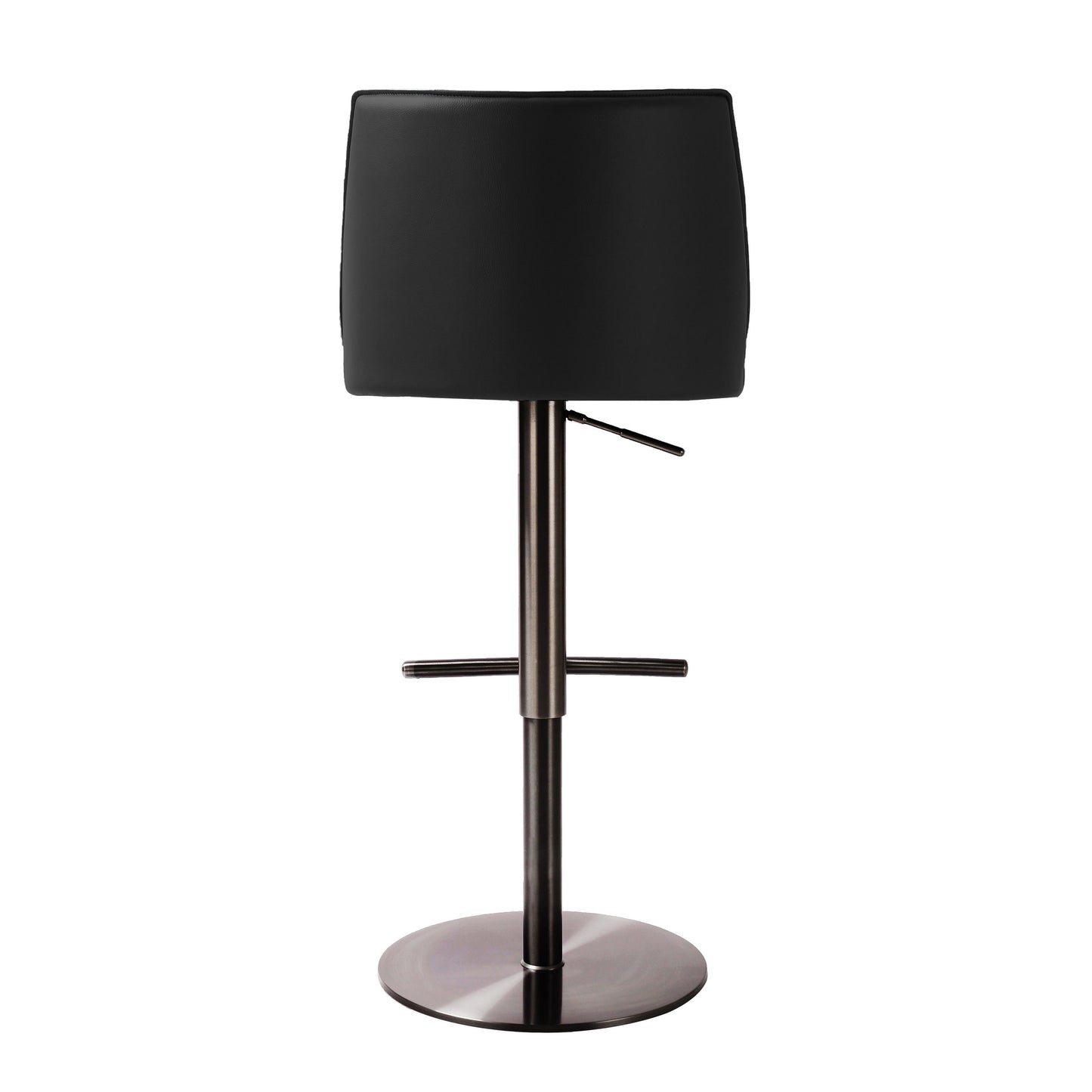 Gala - Adjustable Stool