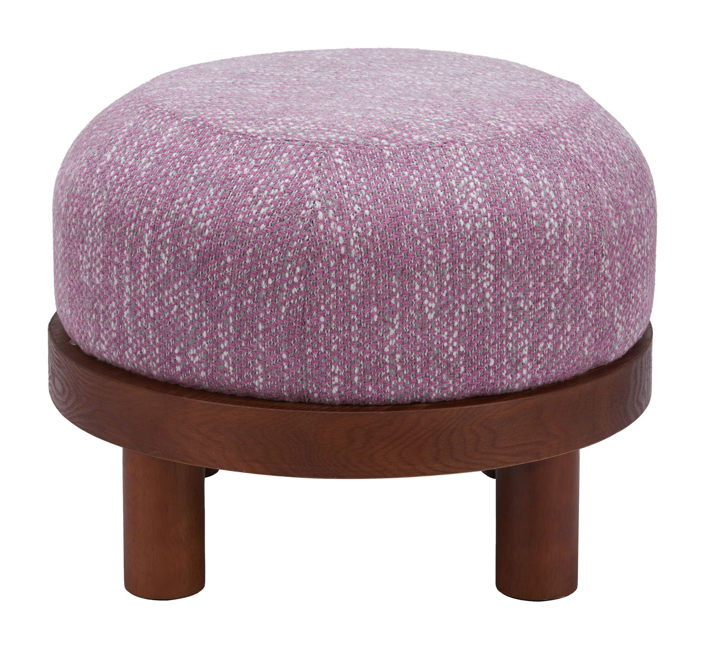 Gome - Ottoman