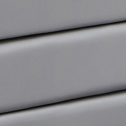 Glory Furniture - Burlington - Upholstered Bed