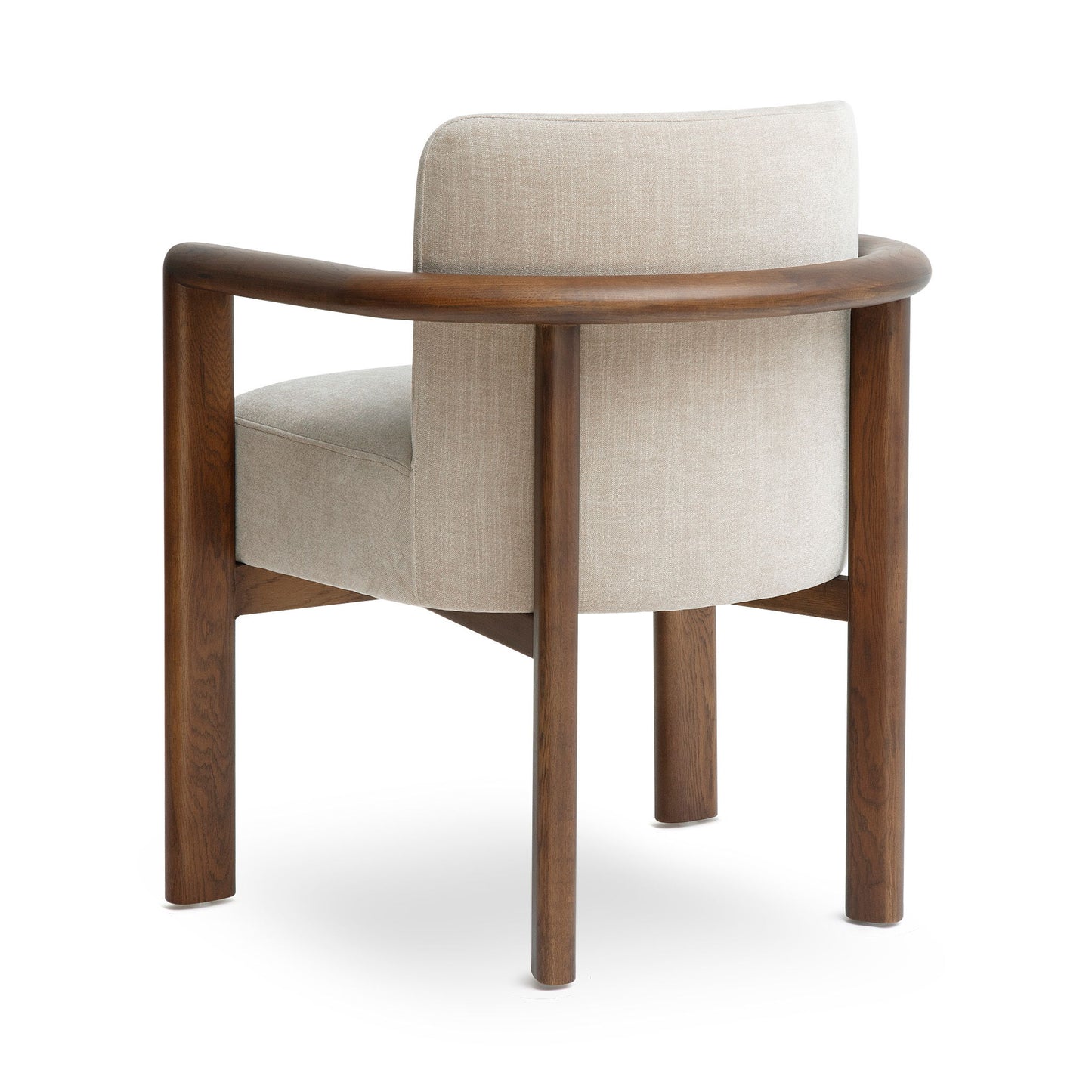 Irma - Dining Chair
